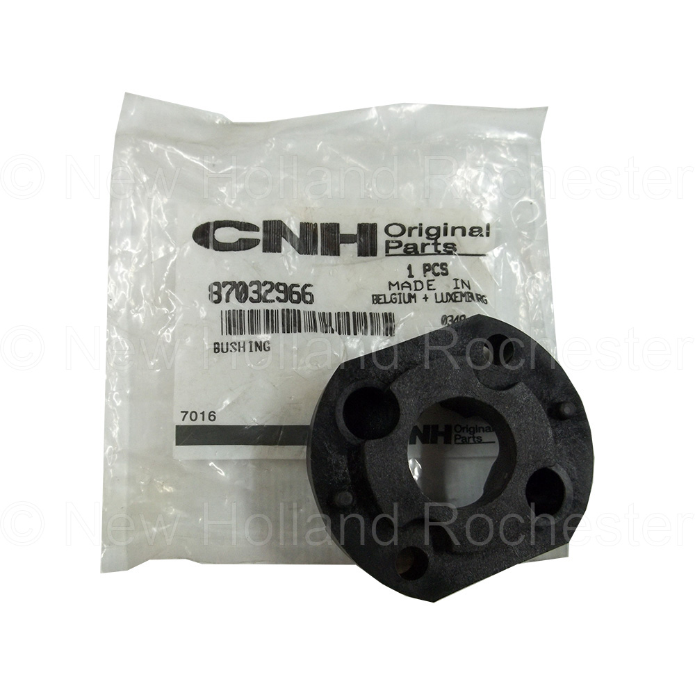 New Holland Bushing Part # 87032966