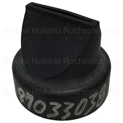 New Holland Valve Part # 87033038