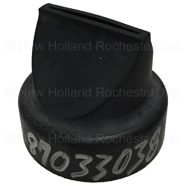 New Holland Valve Part # 87033038