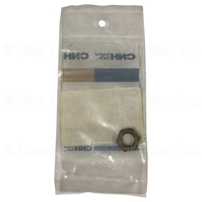 New Holland Special Nut Part # 87033382