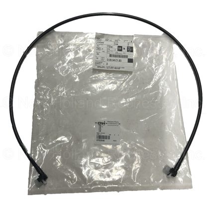 New Holland Hose Assembly Part # 87033540