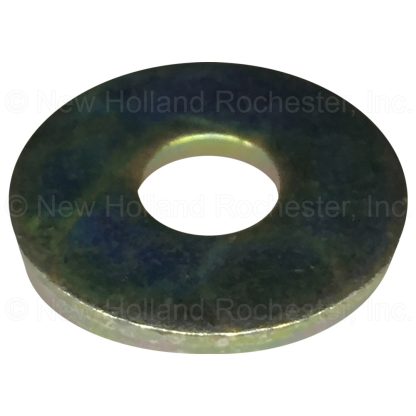 New Holland Washer Part # 87033737