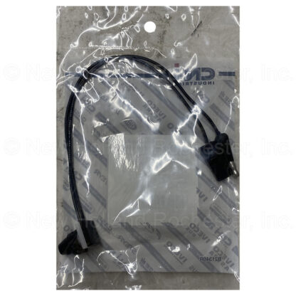 New Holland Switch Part # 87034883