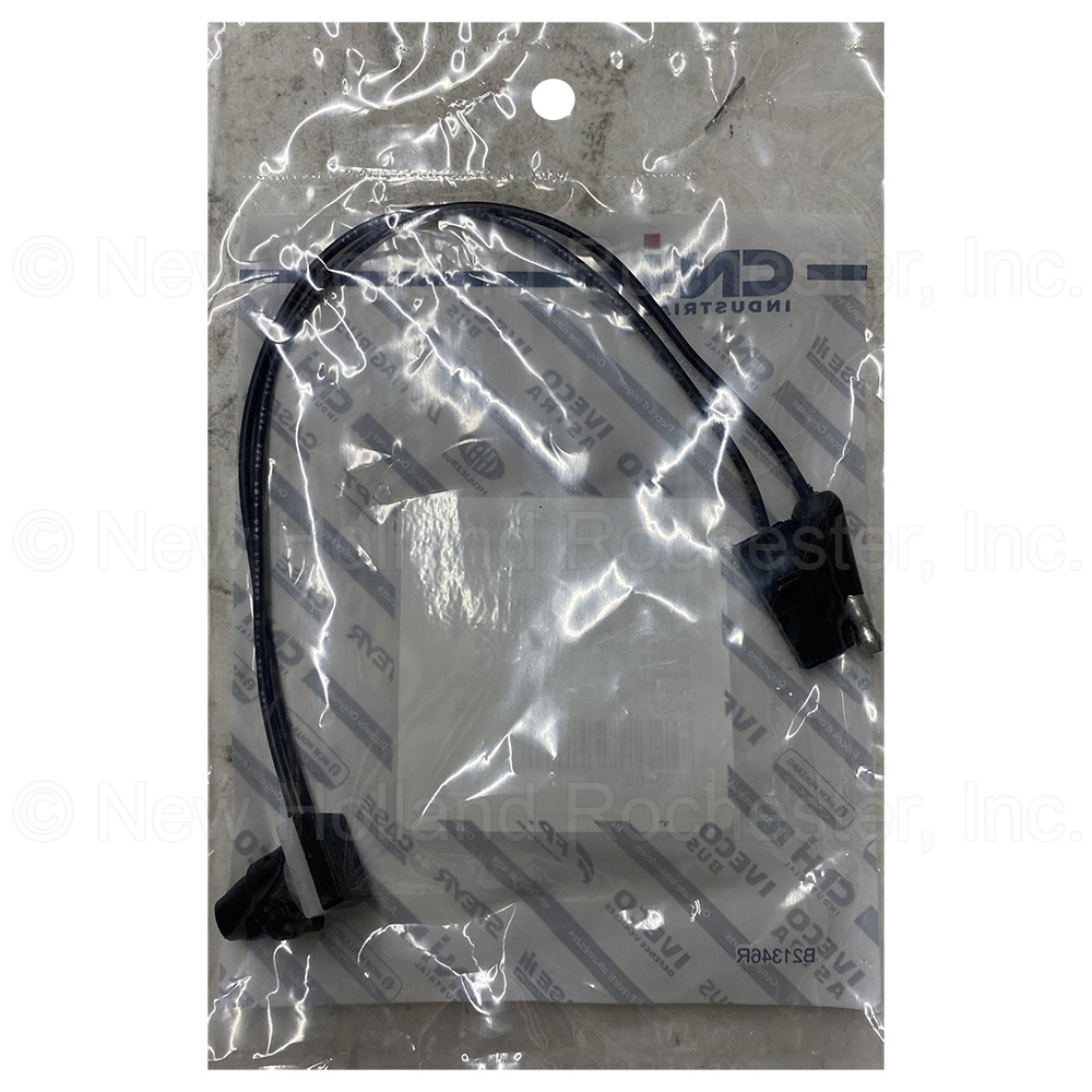 New Holland Switch Part # 87034883