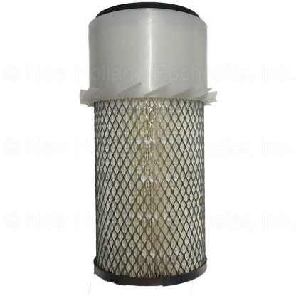 New Holland Air Filter Part # 87035488