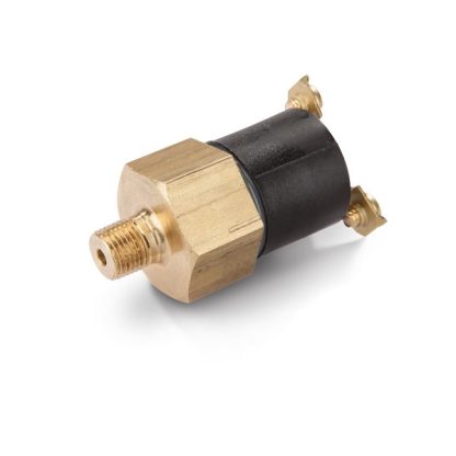 New Holland Pressure Switch Part # 87036787