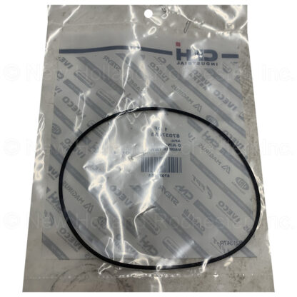 New Holland O-Ring Part # 87037455