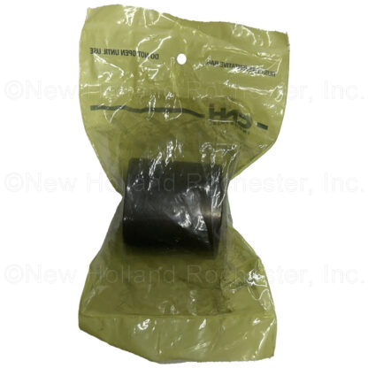 New Holland Lift Arm Bushing Part # 87038966