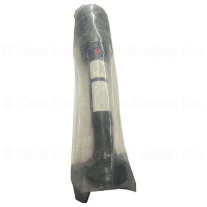 New Holland Outer Shield Part # 87039063