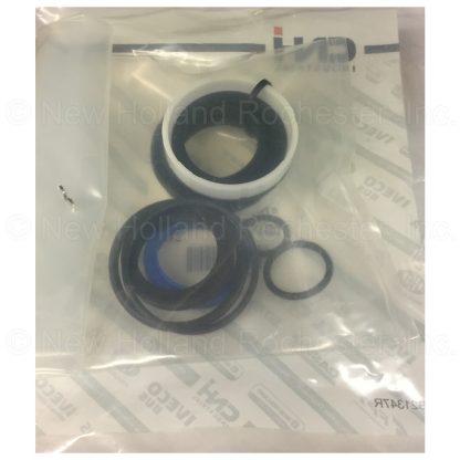 New Holland Gasket Kit Part # 87040625