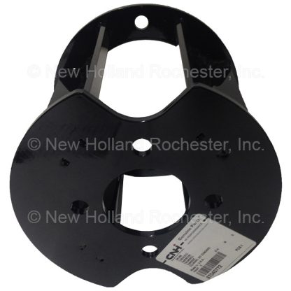 New Holland Drum Part # 87040772