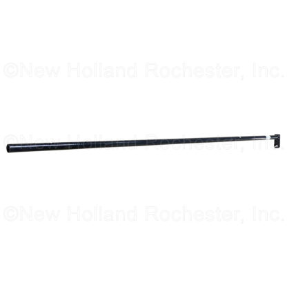 New Holland Arm Part # 87040882