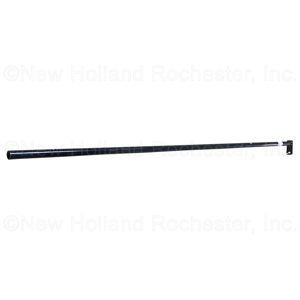 New Holland Arm Part # 87040882