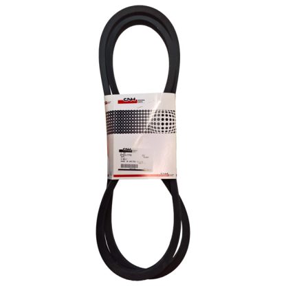 New Holland V-Belt Part # 87041779