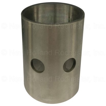 New Holland Bushing Part # 87041917