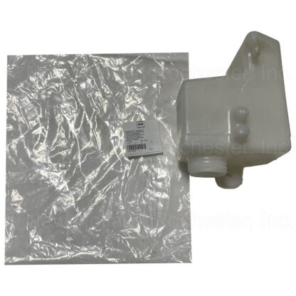 New Holland Reservoir Part # 87042633