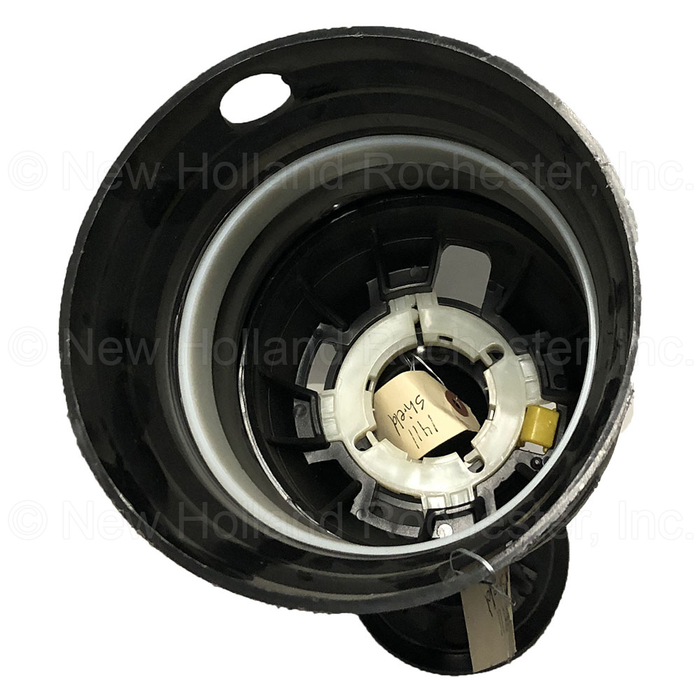 New Holland Guard Part # 87043000 - Image 3