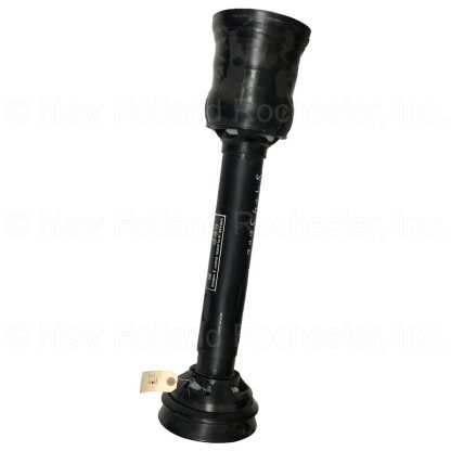 New Holland Guard Part # 87043000