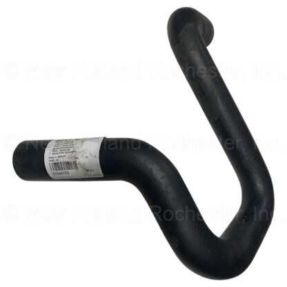 New Holland Hose Assembly Part # 87044179