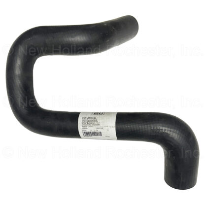 New Holland Hose Assembly Part # 87044193