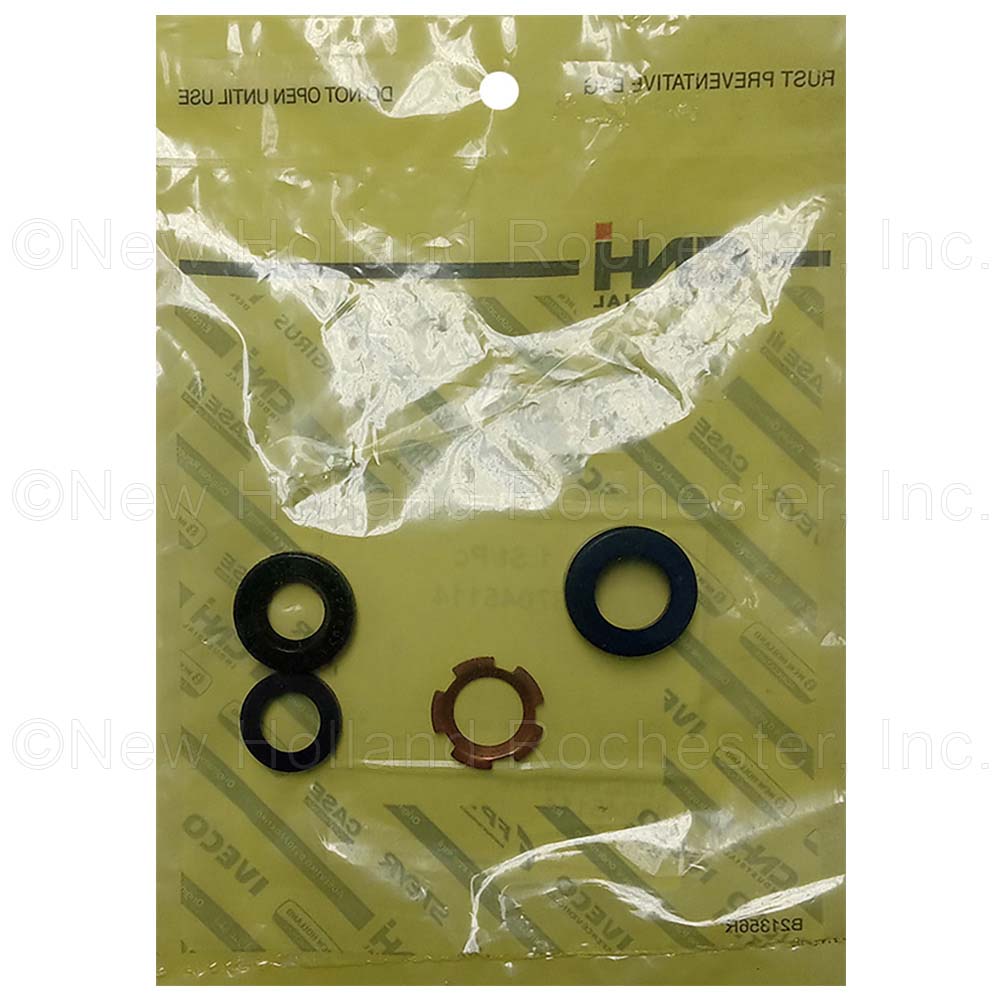 New Holland Kit Part # 87045114