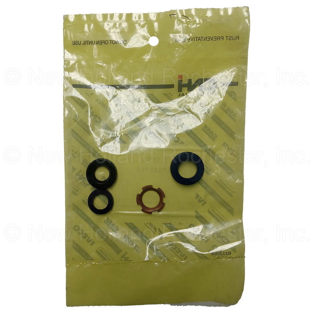 New Holland Kit Part # 87045114