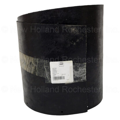 New Holland Curtain Part # 87046173