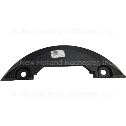 New Holland Stoneguard / Rock Guard Part # 87047845