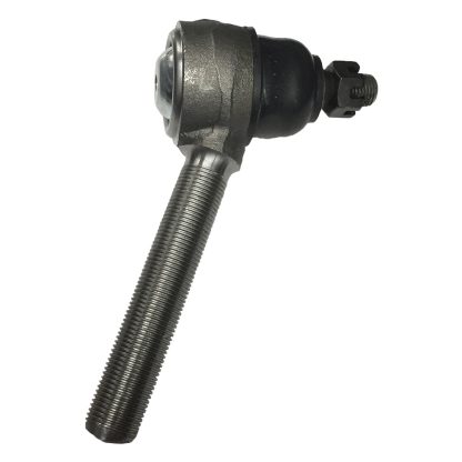 New Holland Kit Part # 87048406