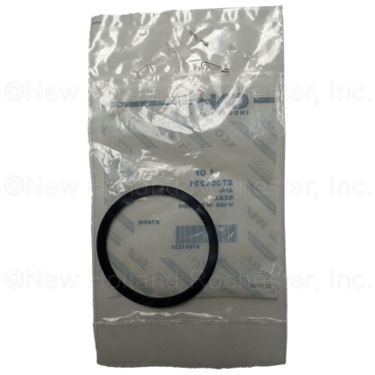 New Holland Seal Part # 87051231