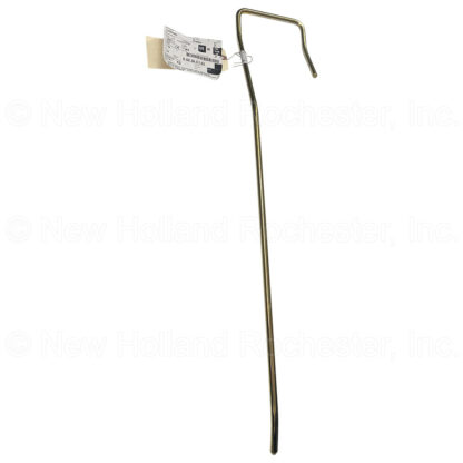 New Holland Finger Part # 87051604