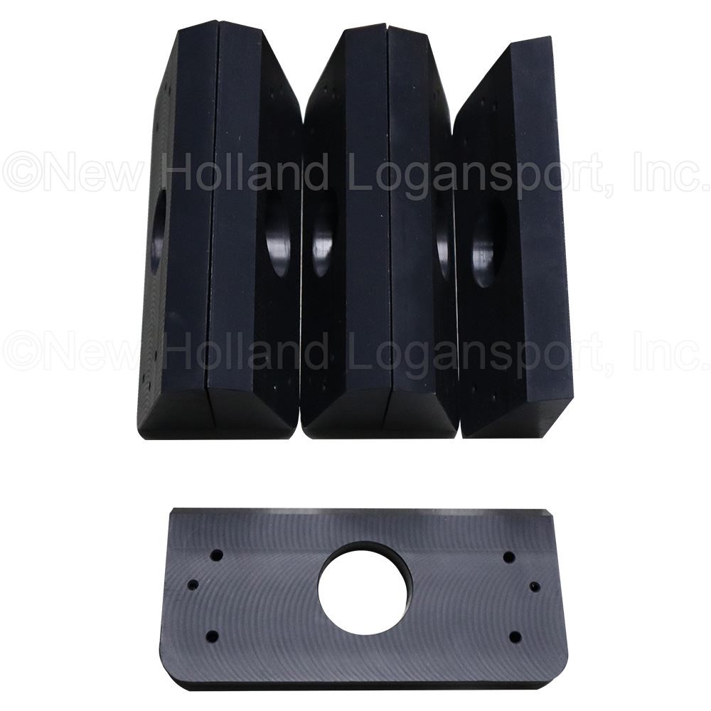 New Holland Kit Part # 87053369 - Image 4