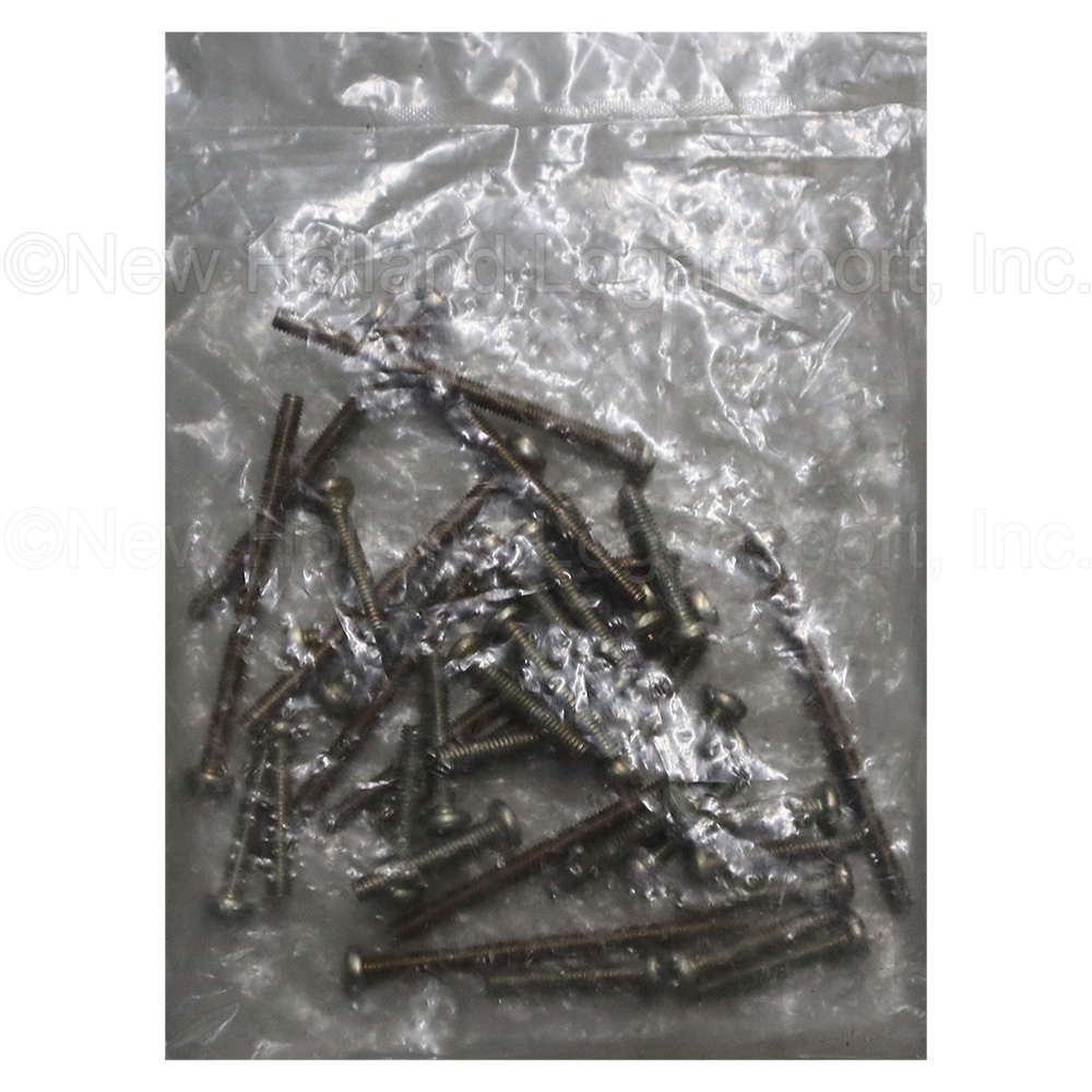 New Holland Kit Part # 87053369 - Image 5