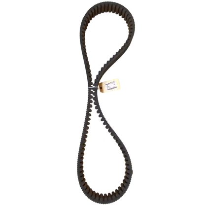 New Holland Transmission Belt Part # 87053805