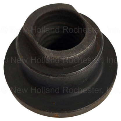 New Holland Nut Part # 87053834