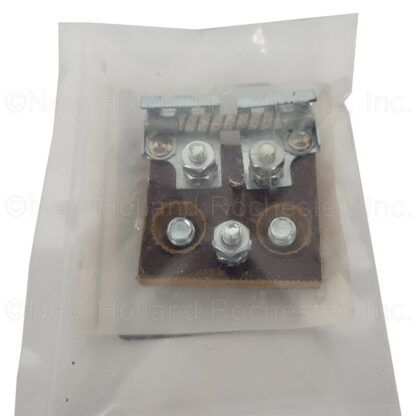 New Holland Resistor Part # 87056840GV