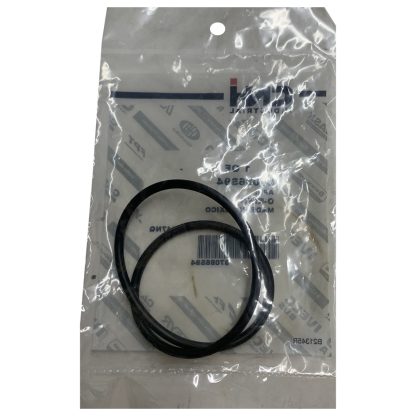 New Holland O-Ring Part # 87086S94