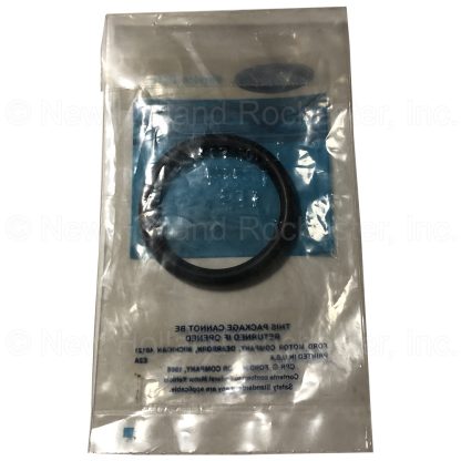 New Holland O-Ring Part # 87102S94