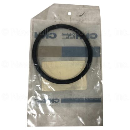 New Holland O-Ring Part # 87106619