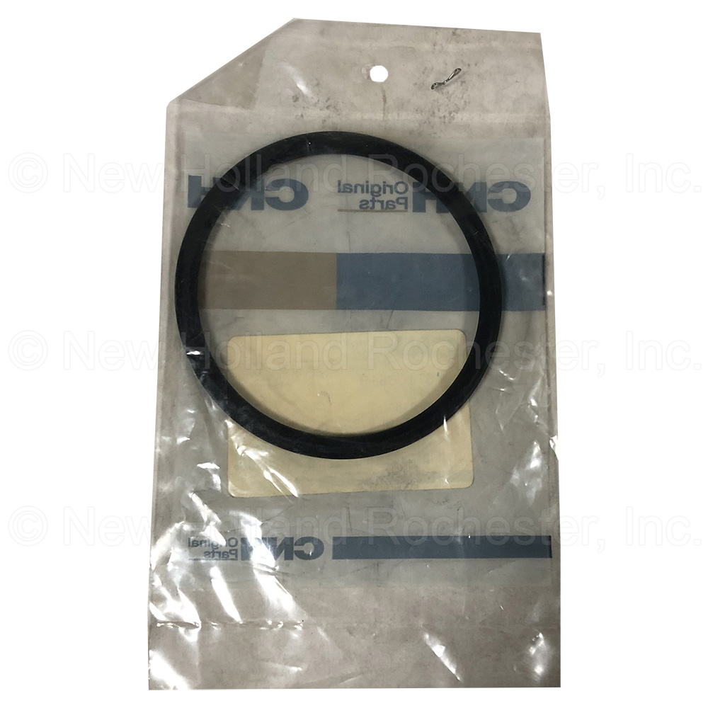 New Holland O-Ring Part # 87106619