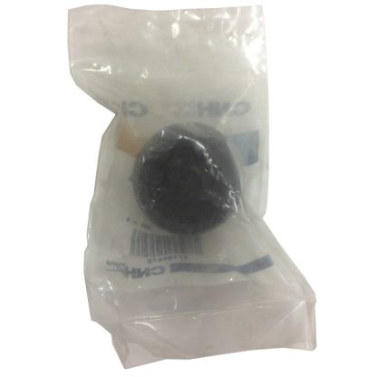 New Holland Knob Part # 87109879