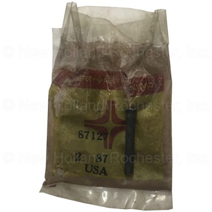 New Holland Rivet Part # 87127