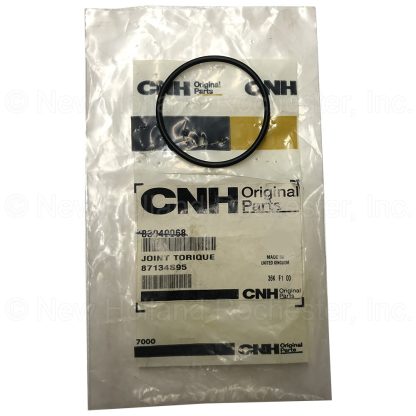 New Holland O-Ring Part # 87134S95