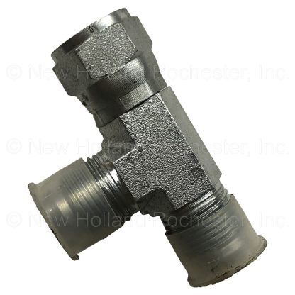 New Holland Fitting Part # 871FS10