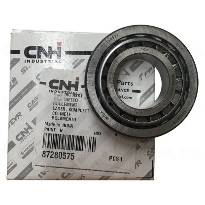 New Holland Bearing Assy Part # 87280575