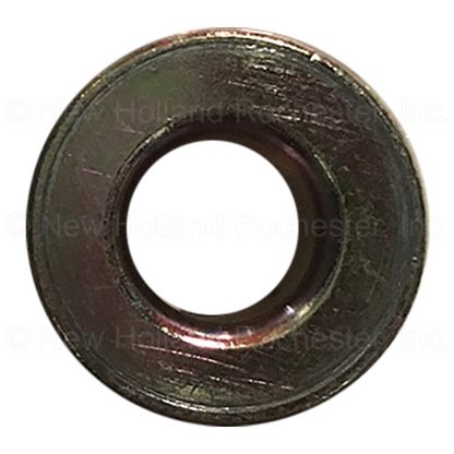 New Holland Spacer Part # 87281709