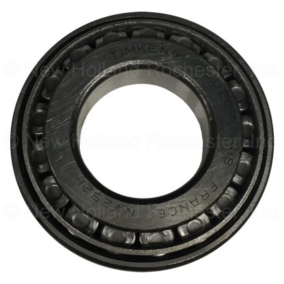New Holland Tapered Bearing Part # 87282046