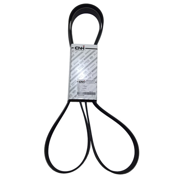 New Holland Belt Part # 87282333