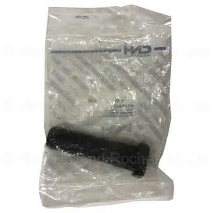 New Holland Stud Part # 87282493
