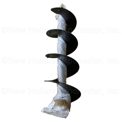 New Holland Auger Part # 87283749